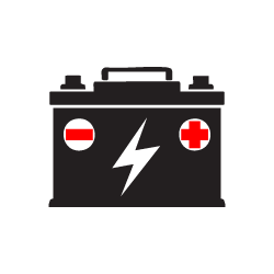 Battery Service