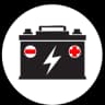 Car Battery Service