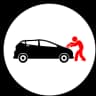 Car Detailing
