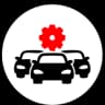 Fleet Services 