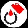 Oil Change Service