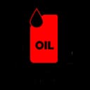 Premium Engine Oil