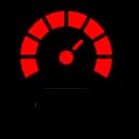Trusted Oil Replacement Service