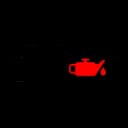 Synthetic Oil Service