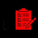 Scheduled Maintenance Support