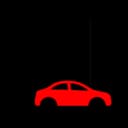 Vehicle Inspection
