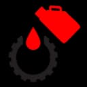 Oil Diagnosis & Filter Check