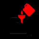 Engine Oil Replacement