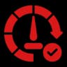 Car AC Repair
