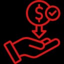 Affordable Inspection Packages