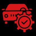Complete Automotive Care