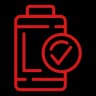 Battery Inspection