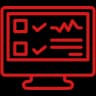 Computer Diagnostics