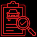 Advanced Inspection Equipment