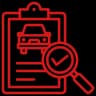 Car Inspection Service