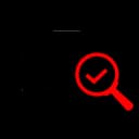 Mechanical & Safety Inspection