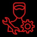 Experienced Automotive Technicians
