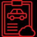 Comprehensive Vehicle Reports