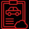 Vehicle Inspection