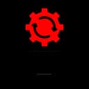Advanced Diagnostics