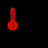 Car AC Repair
