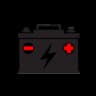 Car Battery Replacement