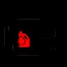 Engine Diagnostics