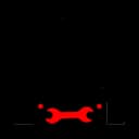Professional Automotive Technicians