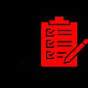 Detailed Inspection Report