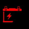 Car Battery Replacement