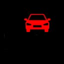 Complete Vehicle Care Solutions