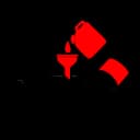 Oil & Filter Service
