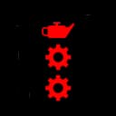 Premium Oils & High Quality Parts