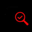 Initial Vehicle Inspection