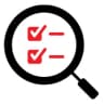Complete Steering Inspection