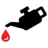 Power Steering Oil Leak Repair