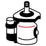 Power Steering Pump Replacement