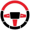 Premium Steering Components