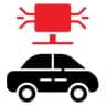 Steering Diagnostics & Leak Detection