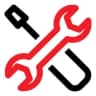 Steering Maintenance