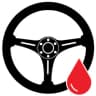 Steering Oil Replacement