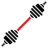 Steering Rack Repair