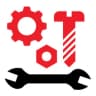 Steering Repair & Component Replacement