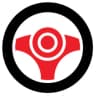 Steering System Diagnostics