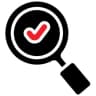 Vehicle Steering Inspection